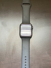 apple watch series 6 44mm band original