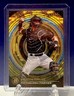 HENRY DAVIS RC SSP 2022 Bowman Inception See Pics! #29/50 MINT-gem MLB #1 PICK
