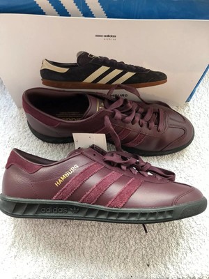 adidas hamburg mens 2014