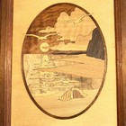 Picture 3 of 12