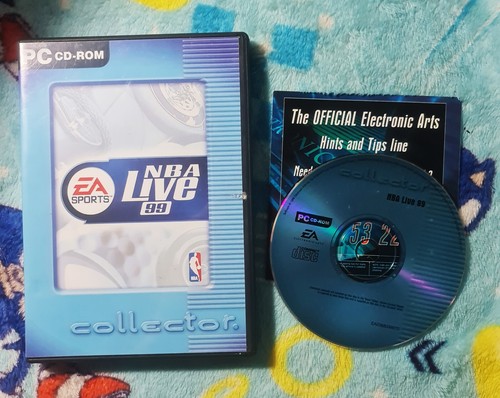 Individual PC Games ~ Custom Bundle ~ All 1.99 ~ PC Games Multibuy Discount Lot - Picture 124 of 212