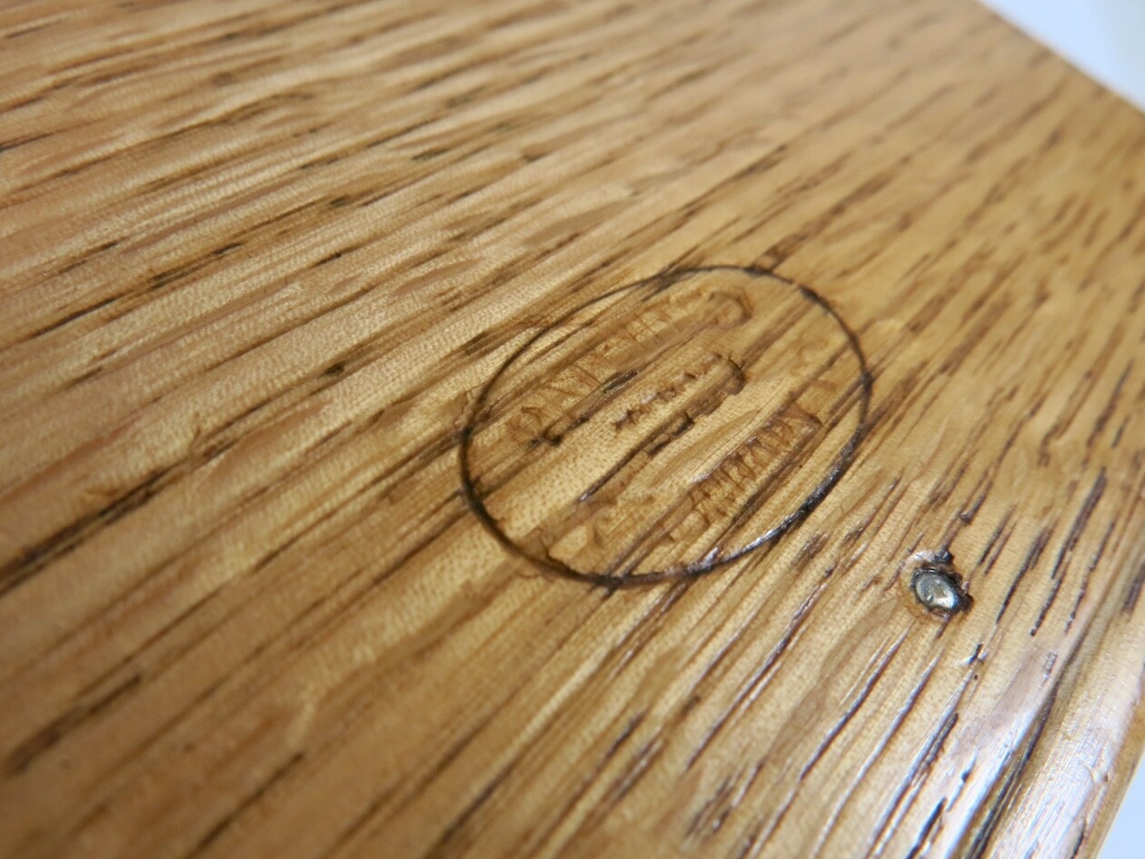 Picture 5 of 13