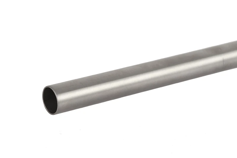 J&L Ti/Titanium плоский руль 25,8 мм/26 мм-580/600/640/660/700 для MTB&XC велосипед - Изображение 2 из 4