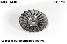 MALOSSI VENTILVAR 2000 semipuleggia DERBI GP1 50 2T LC 6115790