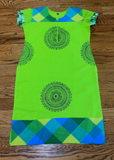 indian kurtis for women