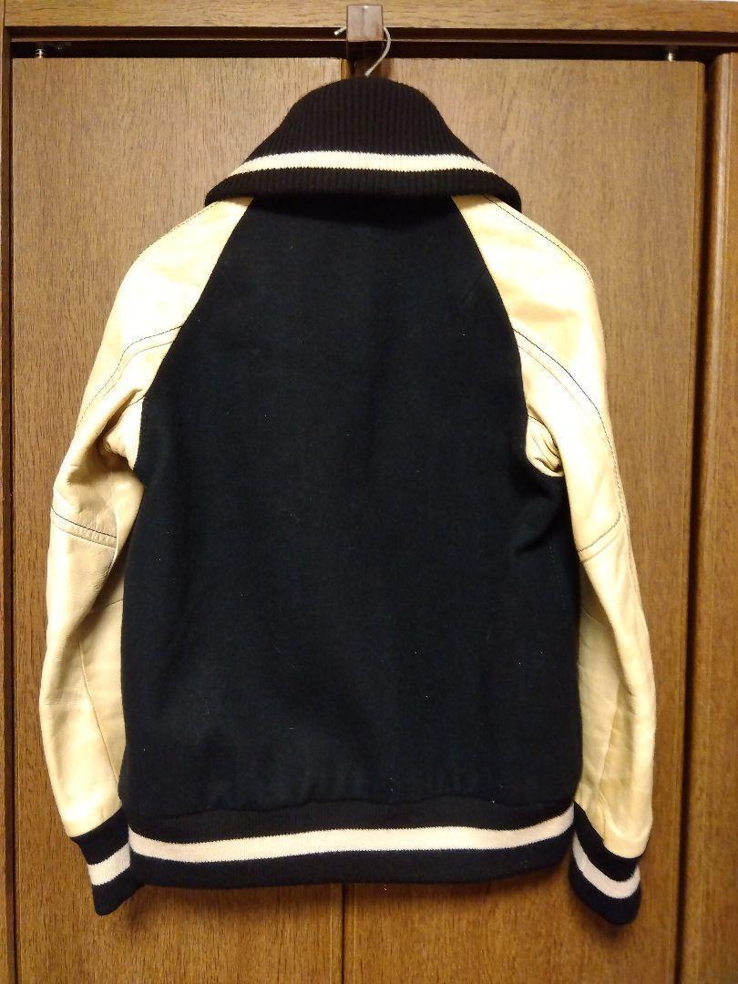 s-l1200.jpg s-l1200.jpg