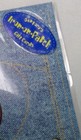 Bild 3 von 8