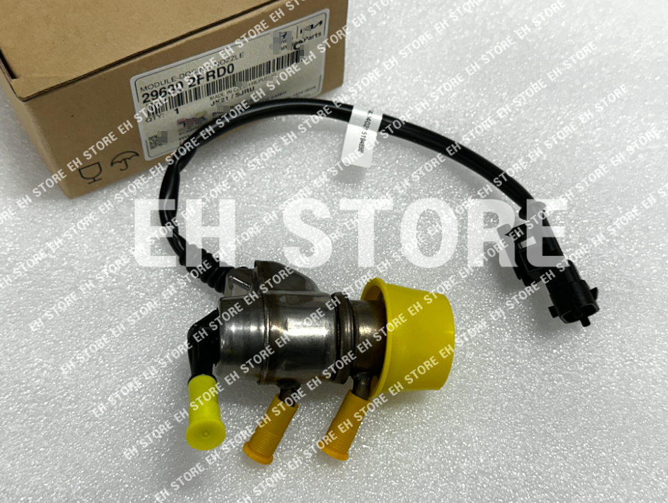 Genuine MODULE-DOSING NOZZLE 296302FRD0 29630-2FRD0 for Gennesis