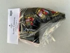 Scotty Cameron 2006 LAS VEGAS JACKPOT Putter Headcover