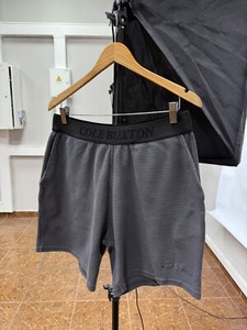Cole Buxton Shorts | eBay