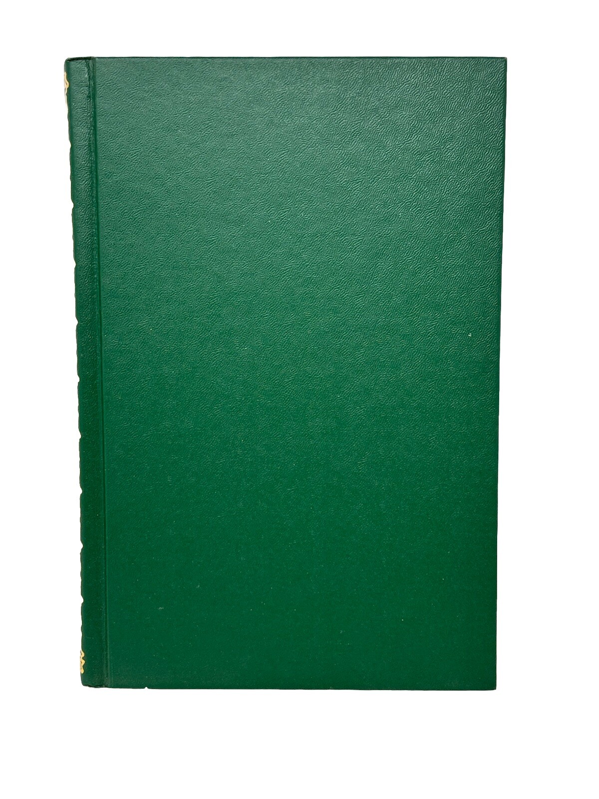 Picture 8 of 14
