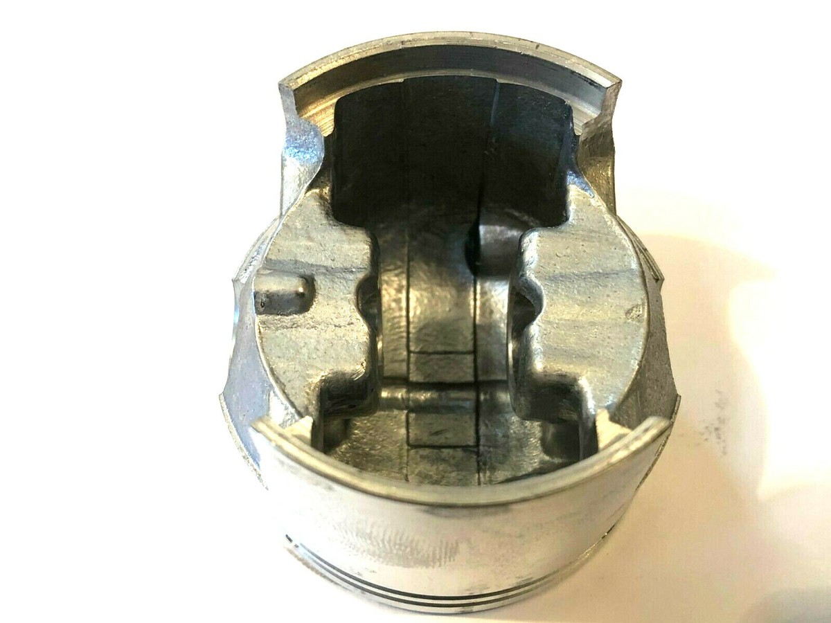s-l1200.jpg s-l1200.jpg