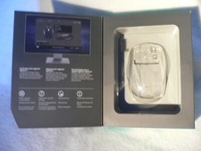 Leerkarton Verpackung für MX Anywhere 2S von Logitech / Windows Mac