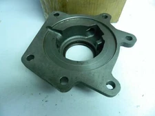 Spicer Dana TTC Tremec 63-19-38-1X OEM Rear Bearing Cap Kit for ES70 Series