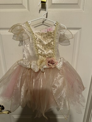 sachin and babi light blue dress How to Dress Like a Fairy: Whimsical & Ethereal Outfit Ideas main image 0