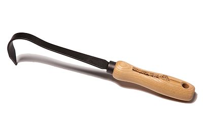 Best Preis Garantie / Bio Cultivator Nr. 1363 / handgeschmiedet Krumpholz 