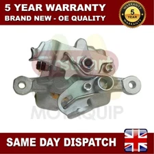 Fits VW Audi Skoda Seat Firstpart Rear Right Brake Caliper 5K0615424A 5K0615424
