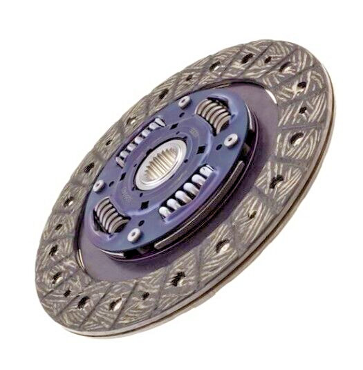 Genuine EXEDY RACING STAGE 1 CLUTCH DISC for LOTUS ELISE EXIGE 1ZZ 2ZZ S 2-11