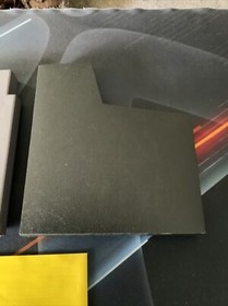 Dr. Mario Nintendo Entertainment System NES Cartucho con Manual y Funda!!!