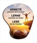 Bild 7 von 21
