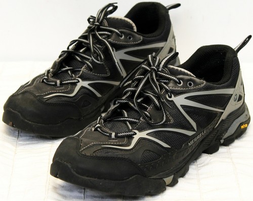 wild dove merrell performance footwear