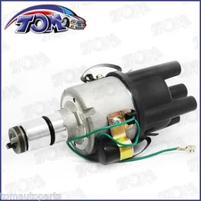 BRAND NEW IGNITION DISTRIBUTOR 231-178-003 231-178-009 FOR VW BEETLE