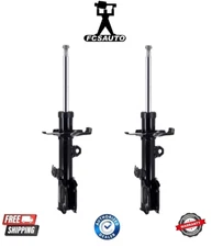 Front L/R Suspension Strut Assembly FCS 03-08 Toyota Mayrix