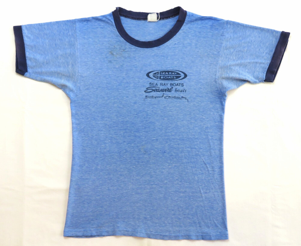 次*〜様 Ringer Tee Blueslate Submarine Seas RTEE_SLD_SBL.jpg?v=1752676543