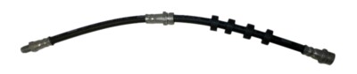 Motorcraft BRHF-49 Vorne Bremse Hydraulik Schlauch BL8Z-2078-A