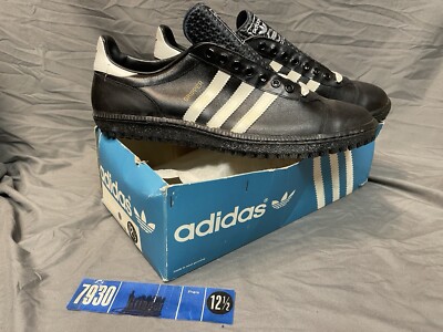 adidas gazelle silver green womens adidas Taekwondo Lace Shoes White 6.5 main image 0