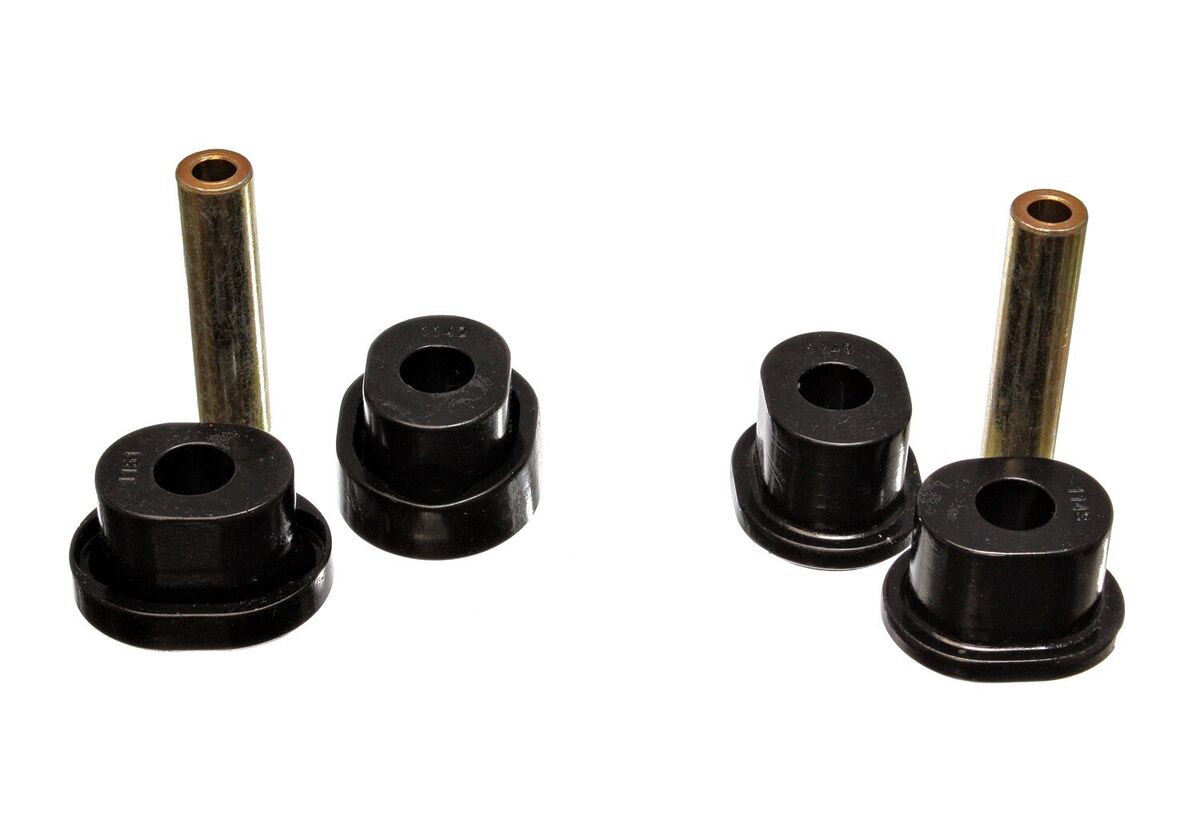 Energy Suspension Chrysler V8 Motor Mount 5.1106G Energy Suspension Chrysler V8 Motor Mount 5.1106G