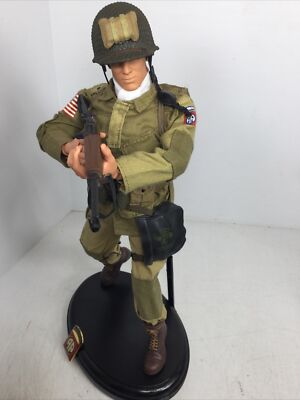 GIJOE ボムディスポーサル Gi joe CHARBOIL 1988 accessory set weapon part