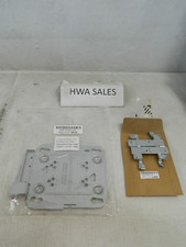 Lot of 10 Cisco 69-2160-03 800-26066-03 A0 Access Point Mount Brackets NEW