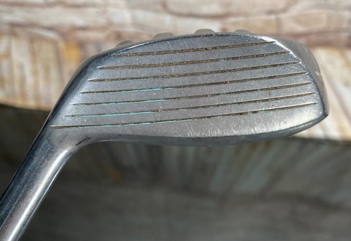 Ladies RH TaylorMade Original One 12° Metal Woods 1,3,7 Cleek 27° Steel Shaft - Picture 12 of 15