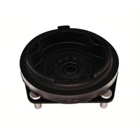 Maxgear Domlager Federbeinlager Hinten Rechts FüR Mazda 323 F V BA
