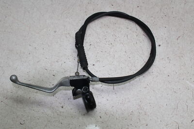 2005 HARLEY-DAVIDSON HERITAGE SOFTAIL CLASSIC EFI FLSTCI CLUTCH PERCH MOUNT 
