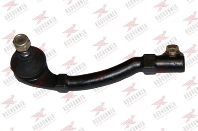 NEU Spurstangenkopf Links für RENAULT LAGUNA OE: 6000022737 (TR-R-602)