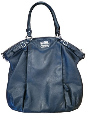 Esn Lv Leather Bag Authentic Coach Crossbody Bag Coach Bag