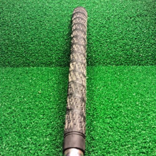 Vintage PING EYE 2 Golf Club Men's (RH) 3-Wood Heel-Toe BALANCE KARSTEN MFG CORP - Picture 10 of 12