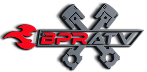 Honda TRX 400EX 400X Big Bore Top End Rebuild Kit 89mm Cylinder JE Piston Gasket - Bild 23 von 24
