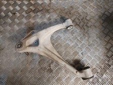 Triangle de suspension Opel GT