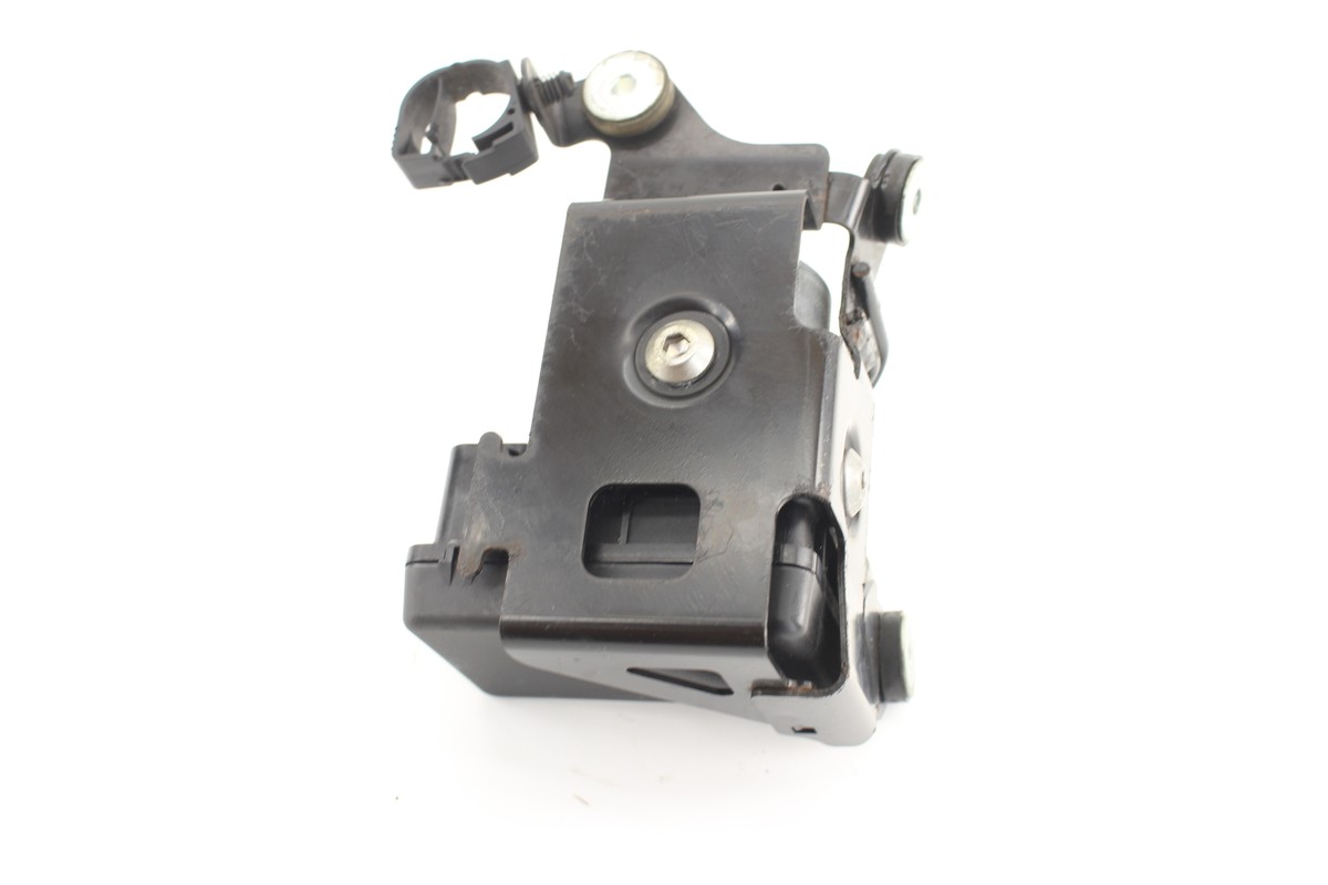 ぽ様 2014 Kawasaki Ninja Zx6r Zx636f Abs Abs Pump Unit Module