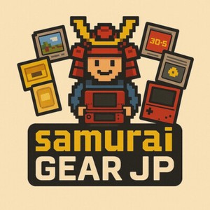 Samurai Gear JP | eBay Stores
