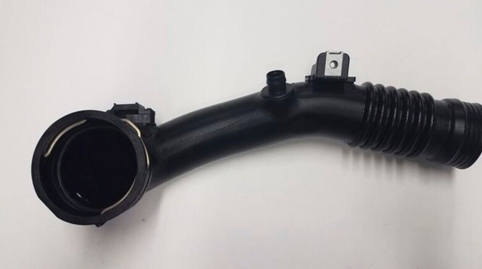 13717609811 For BMW F10 F01 X5 X6 535i 640i 740i Charge Induction Trac - Online