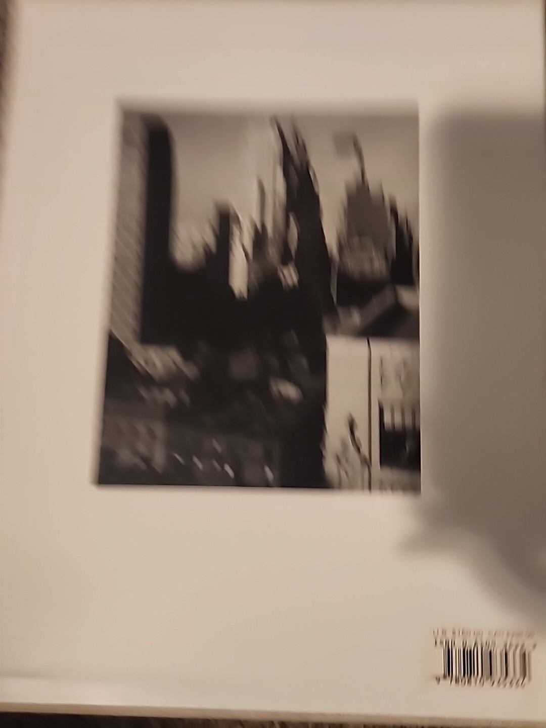 Alfred Stieglitz the Key Set Volume I, II By Sarah Greenough New