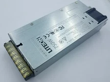 12V DC 360-1200W 30 40 50 60 70 80 100A  Switching Power Supply Driver LED Strip