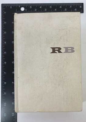 Death Rides a Camel A Biography of Sir Richard Burton by Allen Edwardes 1963 1st