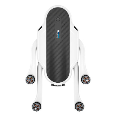GoPro Karma Drone for Hero 5/6/7 with additional Karma Core Body +