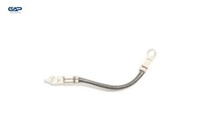 2023 - 2024 MITSUBISHI OUTLANDER PHEV BATTERY GROUND STRAP CABLE WIRE OEM