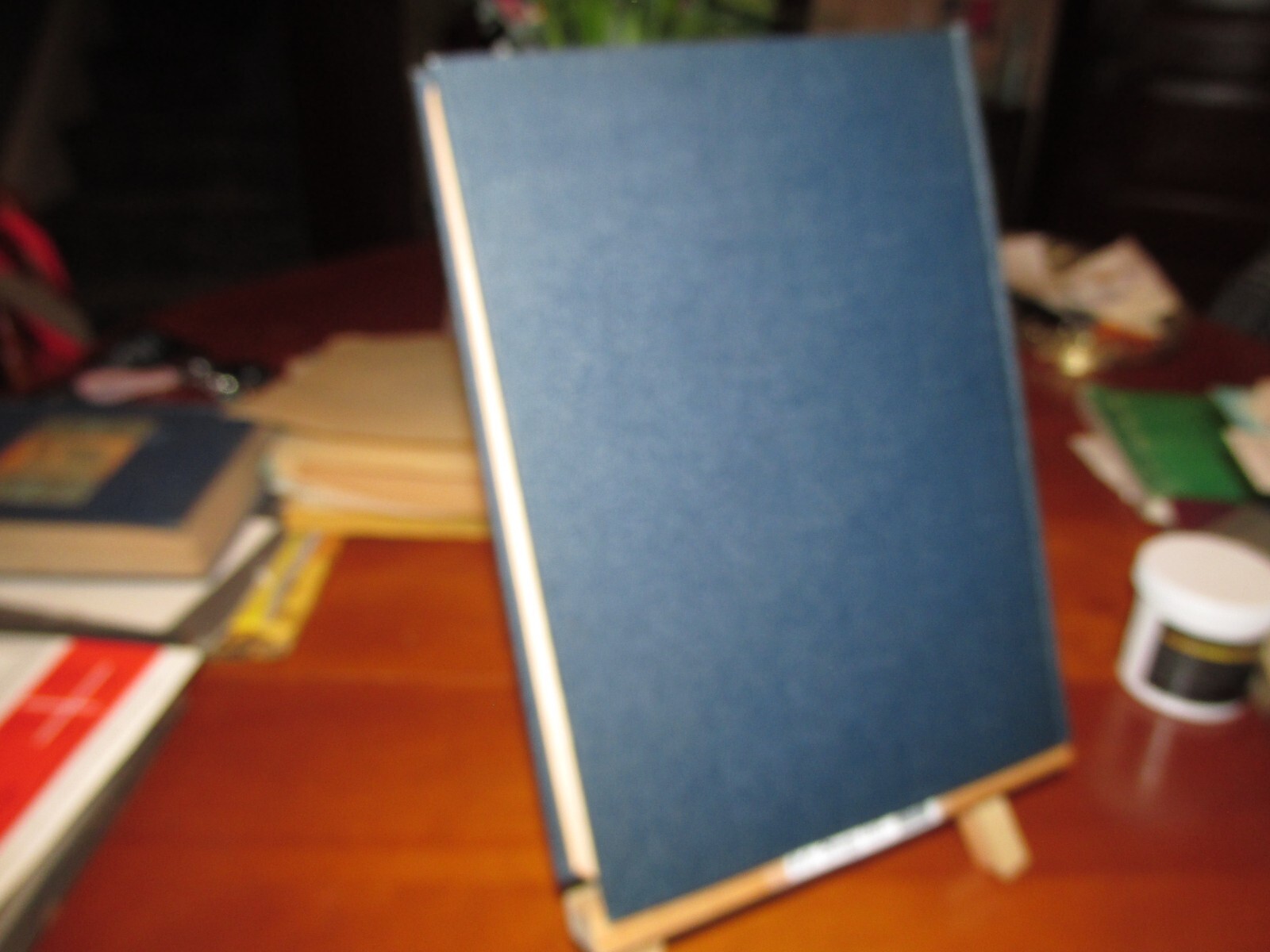 Picture 2 of 8